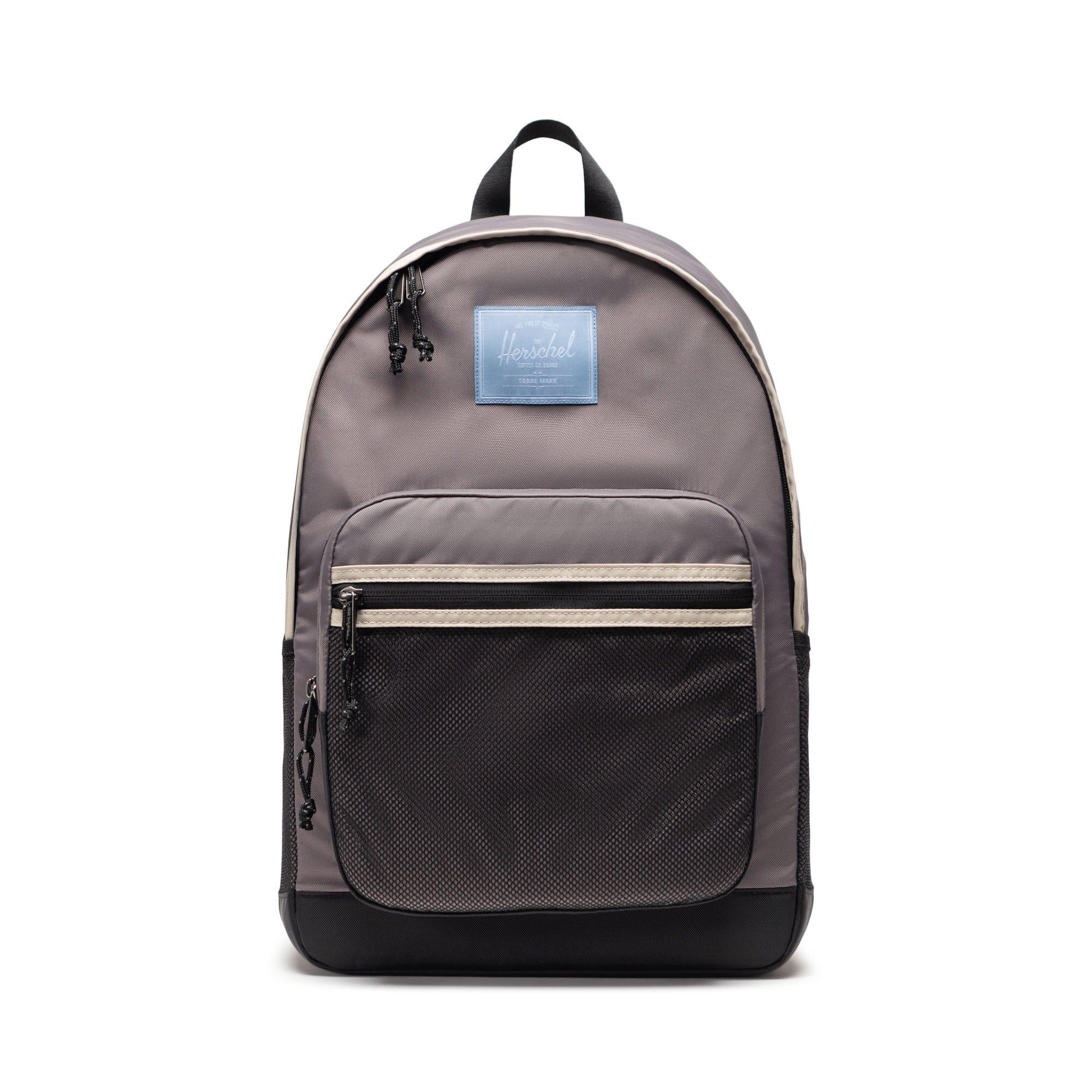 Herschel Kaine Spor Sırt Çantası